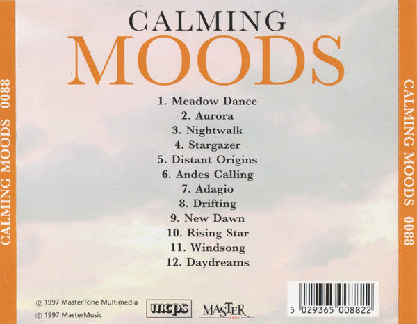 the-moods-experience-(music-for-meditation-and-relaxation)