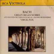great-organ-works