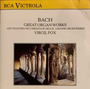 great-organ-works