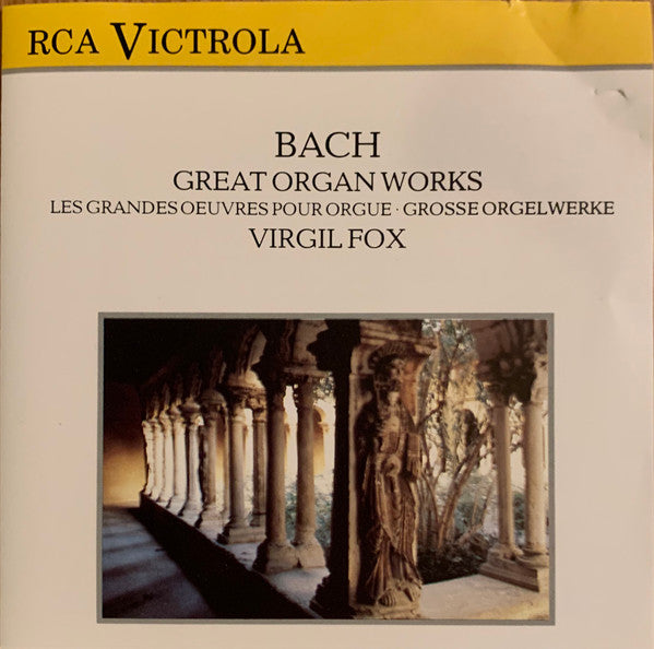 great-organ-works