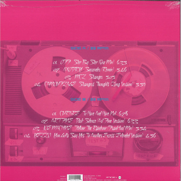 80s-electro-tracks---vinyl-edition-volume-3