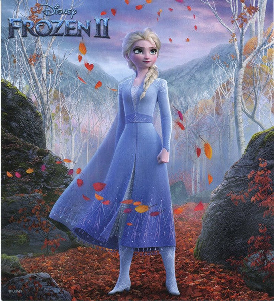 kristen-anderson-lopez-and-robert-lopez-–-frozen-ii-(original-motion-picture-soundtrack)