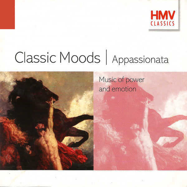 the-classic-moods-collection
