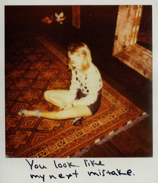 taylor-swift-–-1989