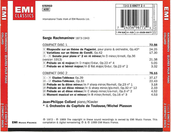 rhapsodie-sur-un-theme-de-paganini.-variations-sur-un-theme-de-corellin.-sonate-no.2.-etudes--tableaux.-5-préludes.-moment-musical