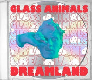 dreamland