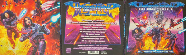 extreme-power-metal