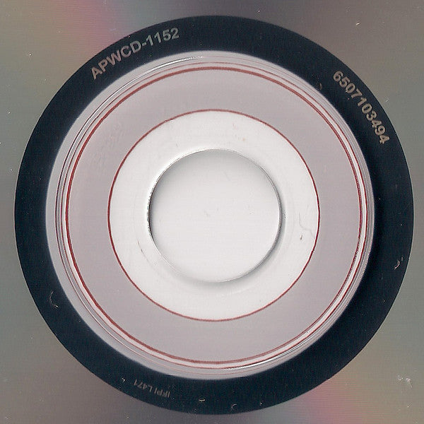 greatest-hits