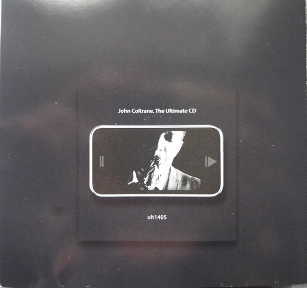 the-ultimate-cd