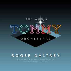 the-who‘s-tommy-orchestral