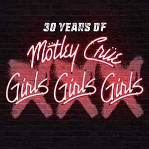 girls,-girls,-girls-(30-years-of-girls,-girls-girls)