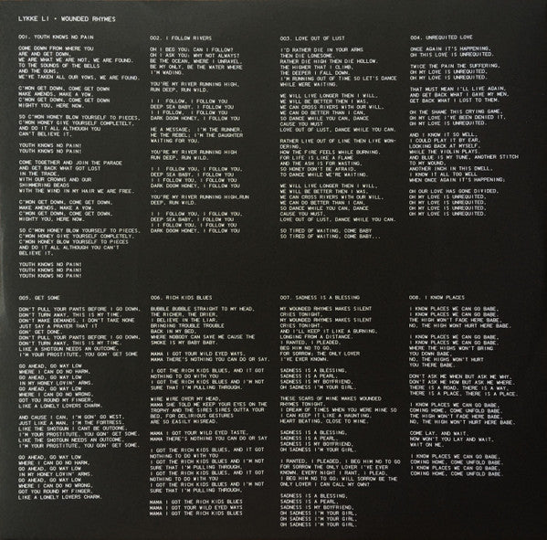 wounded-rhymes-(anniversary-edition)