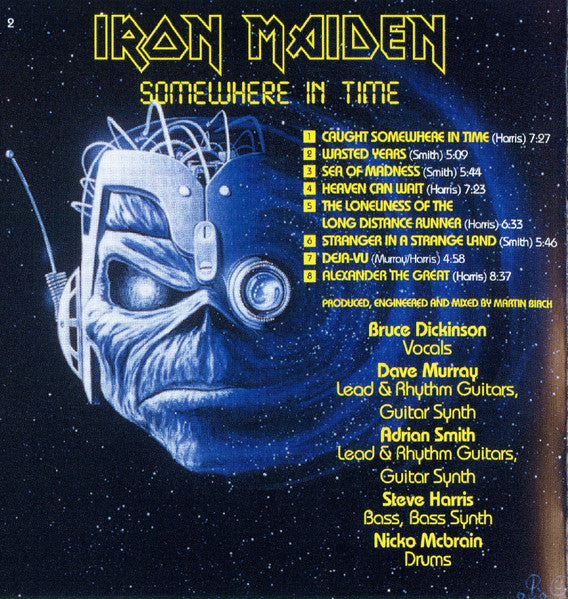 iron-maiden-–-somewhere-in-time