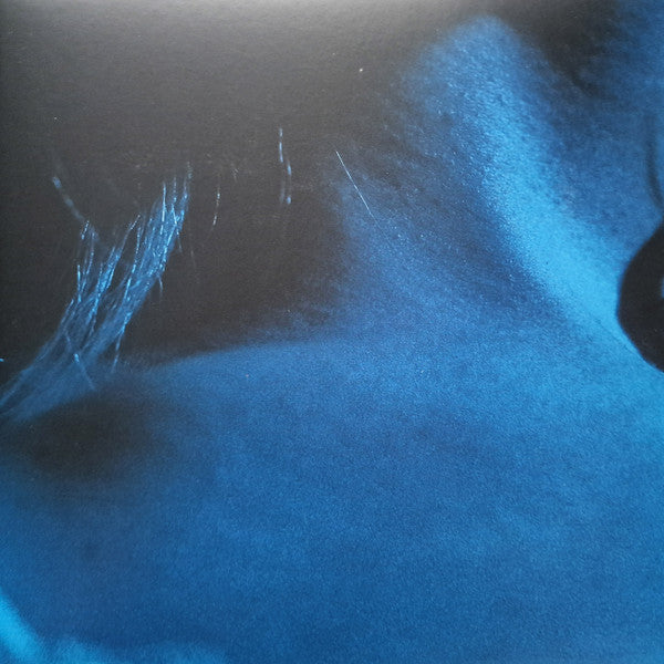 akli-(3)-–-iii