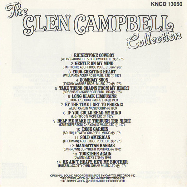 the-glen-campbell-collection