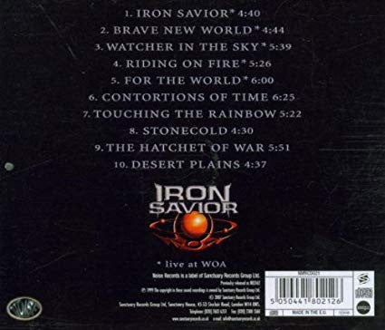 iron-savior-–-interlude