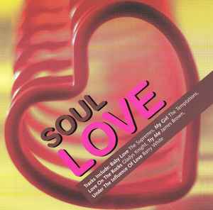 soul-love