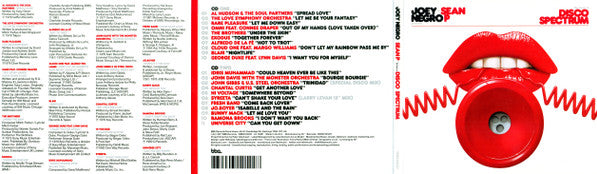 joey-negro-+-sean-p*-–-the-best-of-disco-spectrum
