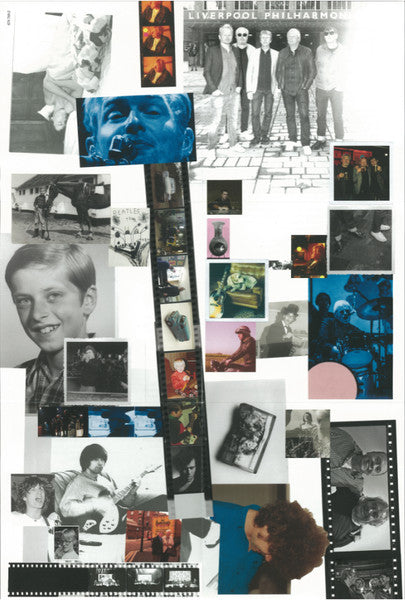 the-white-album---live-in-liverpool