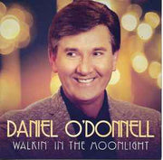 walkin-in-the-moonlight