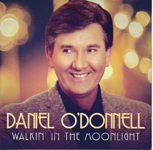 walkin-in-the-moonlight