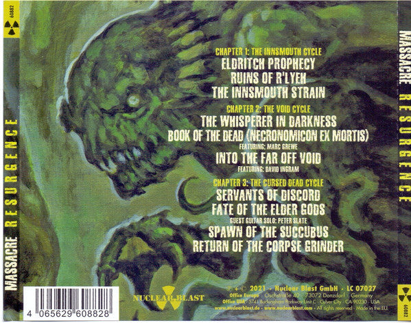 massacre-–-resurgence