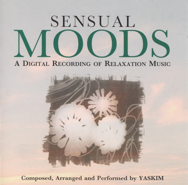 the-moods-experience-(music-for-meditation-and-relaxation)