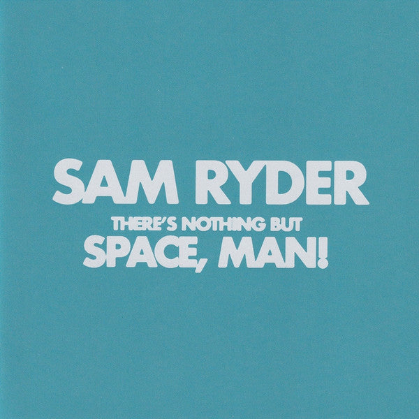 theres-nothing-but-space,-man!