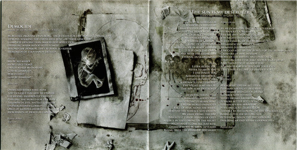 exhibit-b:-the-human-condition