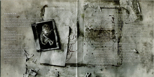 exhibit-b:-the-human-condition