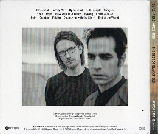 open-mind:-the-best-of-blackfield