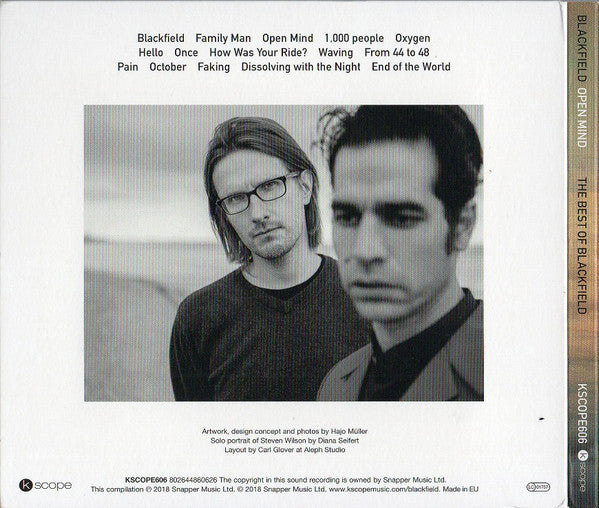 blackfield-–-open-mind:-the-best-of-blackfield