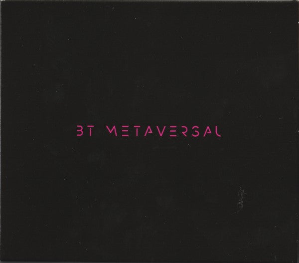 bt-–-metaversal