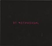 bt-–-metaversal