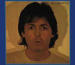 mccartney-ii