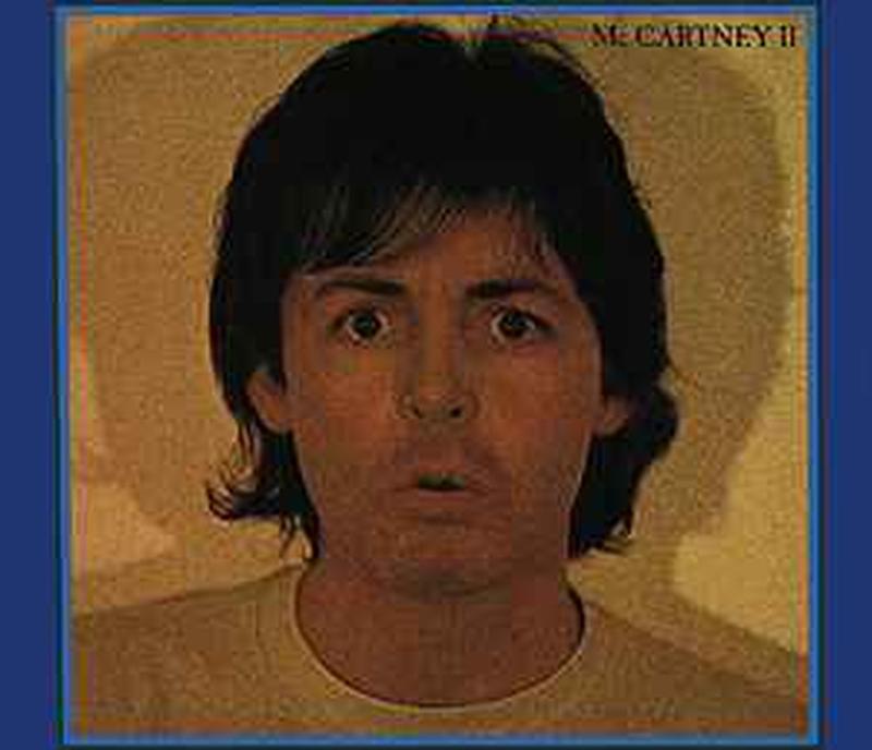 mccartney-ii