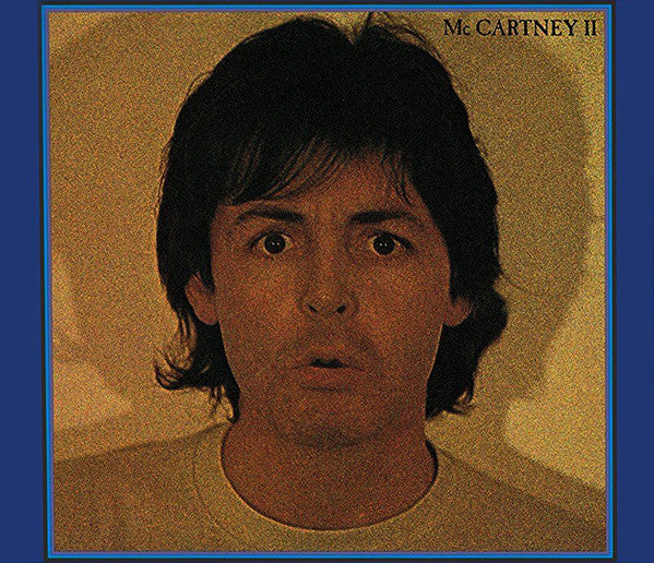 mccartney-ii