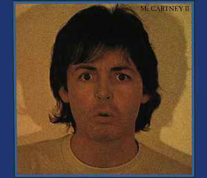 mccartney-ii