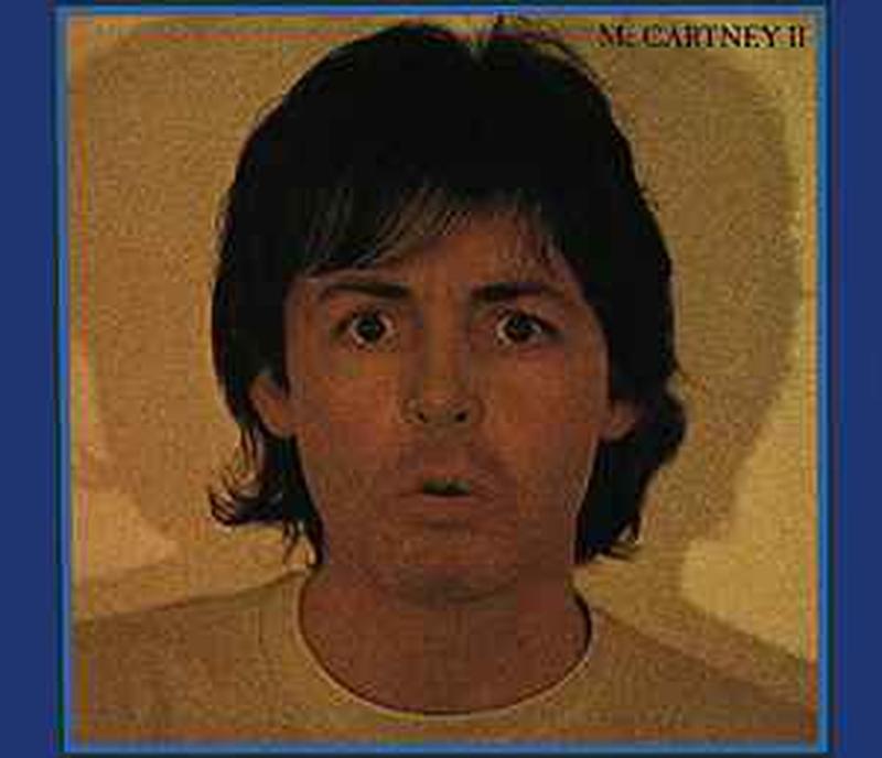mccartney-ii