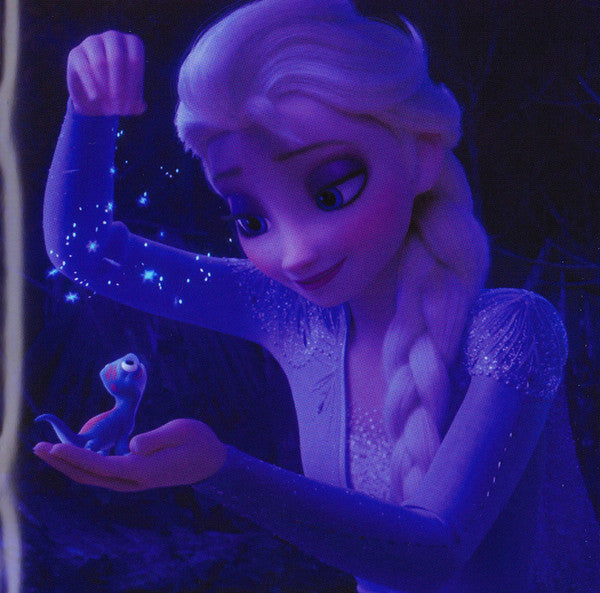 frozen-ii-(original-motion-picture-soundtrack)