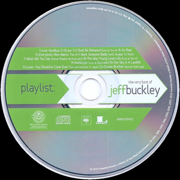 jeff-buckley-–-playlist:-the-very-best-of-jeff-buckley