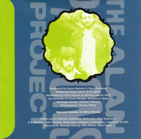 the-alan-parsons-project-–-master-hits