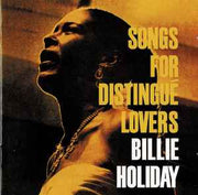 songs-for-distingue-lovers