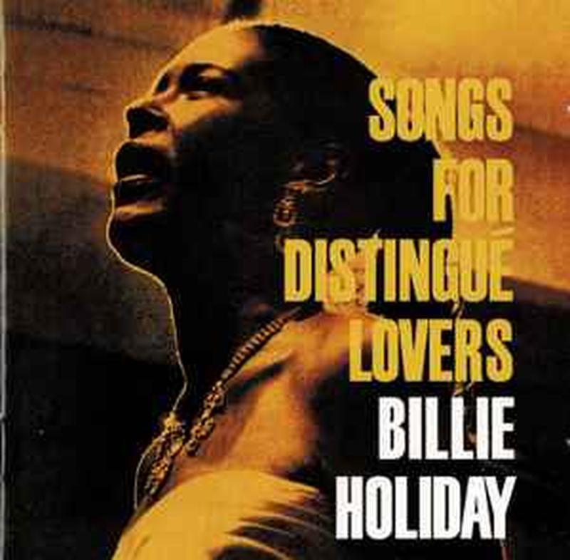 songs-for-distingue-lovers