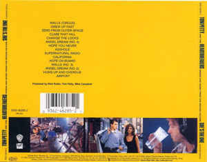 tom-petty-and-the-heartbreakers-–-shes-the-one-–-songs-and-music-from-the-motion-picture