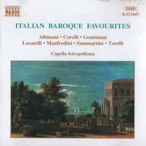 italian-baroque-favourites