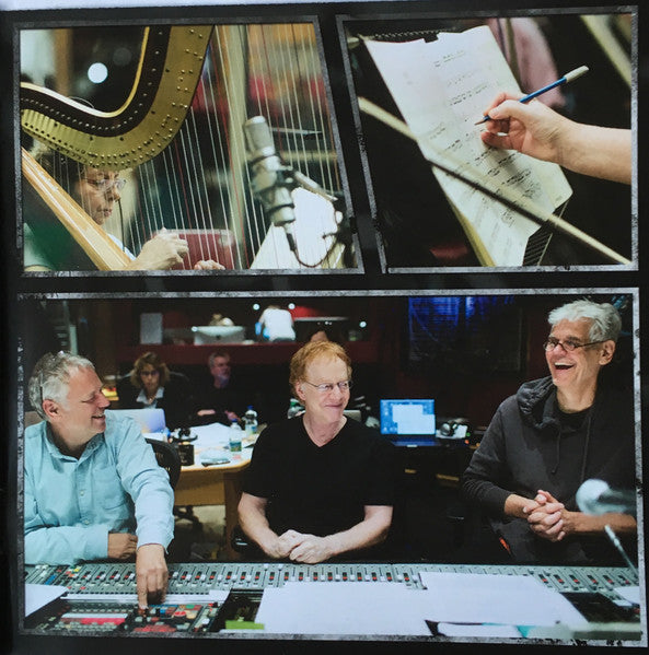danny-elfman-–-justice-league-(original-motion-picture-soundtrack)