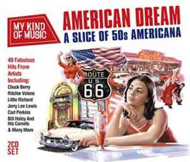 american-dream---my-kind-of-music