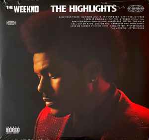 the-highlights
