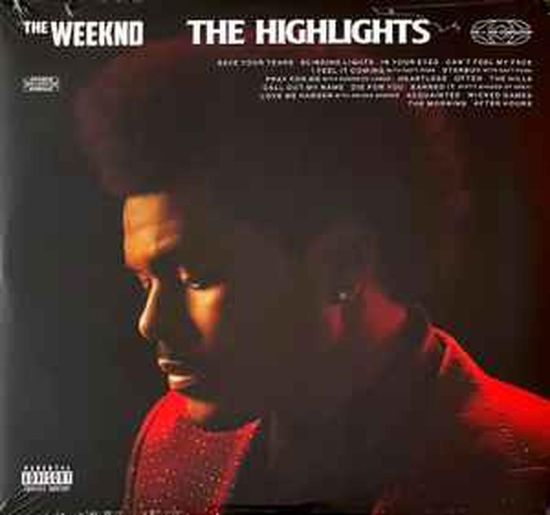 the-highlights